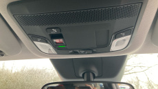 Honda Jazz 1.5 i-MMD Hybrid Crosstar EX 5dr eCVT Hybrid Hatchback